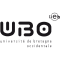UBO