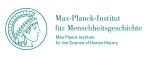 Max-Planck-Institut für Menschheitsgeschichte