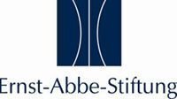 Abbe-Logo-Blau_small