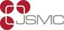 jsmc_logo