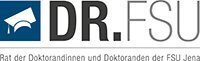 Logo DR.FSU