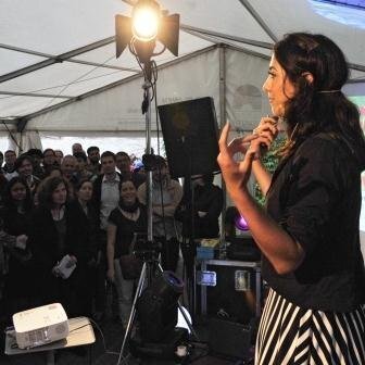 Foto Sommerfest