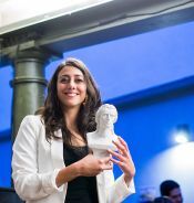Foto Science Slam