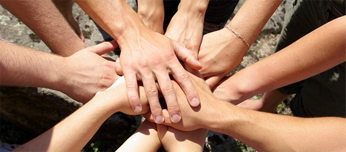 Kollegiales Coaching fuer Postdocs