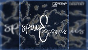 spacEconomics