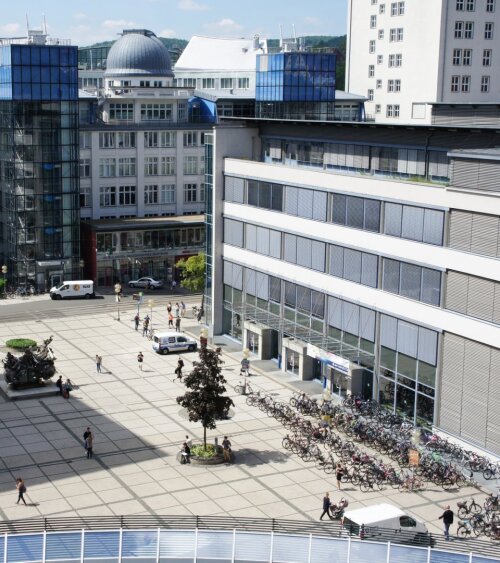 Campus