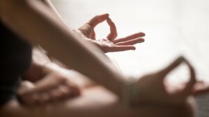 Meditation