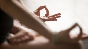 Meditation