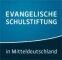 Logo Schulstiftung