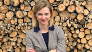 Dr. Franziska Greiner