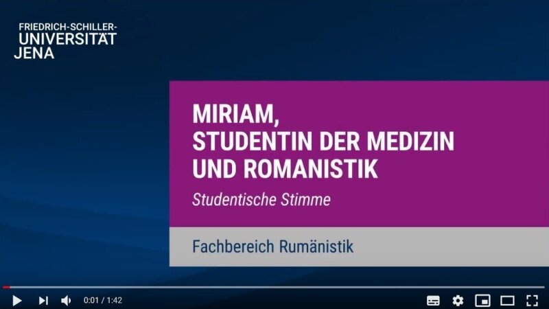 Platzhalterbild — Screenshot_Rumänisch
