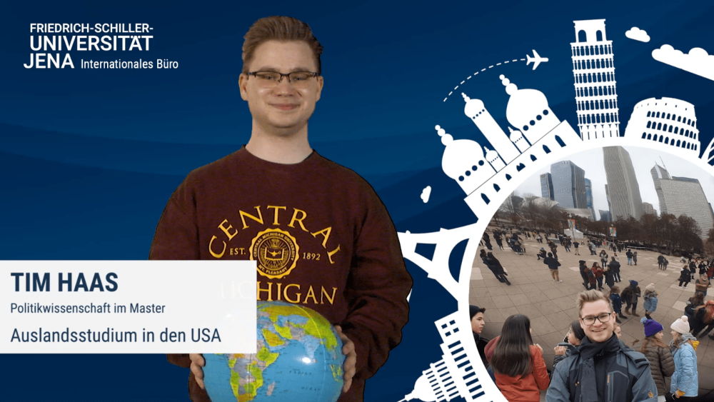 placeholder image — Place holder image_Reasons for Study Abroad 2021