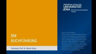 placeholder image — Buchführung