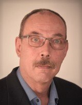 Thomas Richter