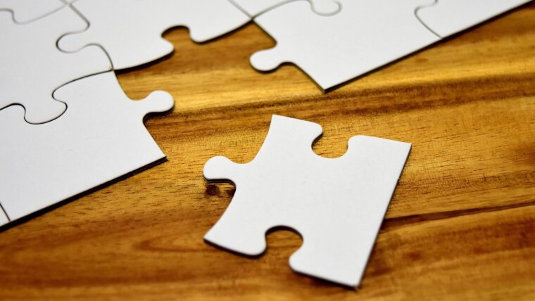 Puzzle