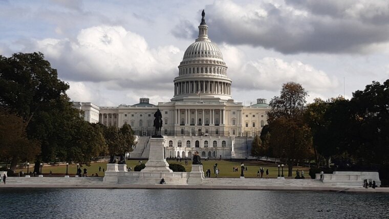 Capitol
