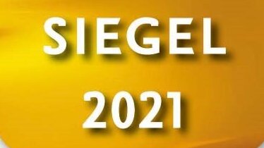 Familiensiegel