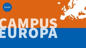 Campus Europa
