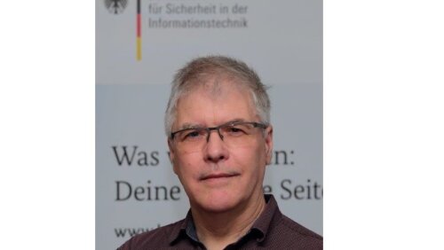 Manfred Lochter