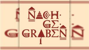 Mehr als Ziegel und Zement – Der Junior-Podcast zu antiker Baukunst und Architektur