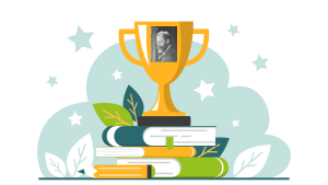 Publication Prize