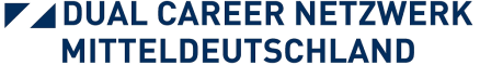 Logo DCNM