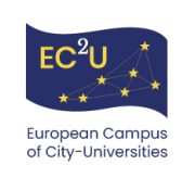 Platzhalterbild — EC2U