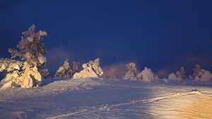 Lappland