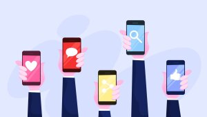 Apps im Test