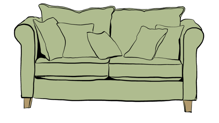 CampusCouch