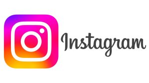 Logo Instagram