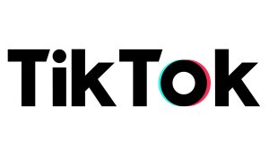 Logo Tiktok