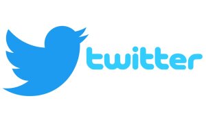 Logo Twitter