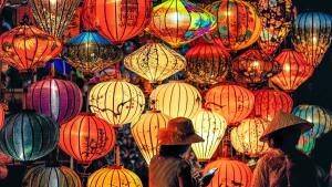 Asien
