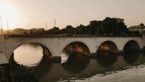 Tbilisi