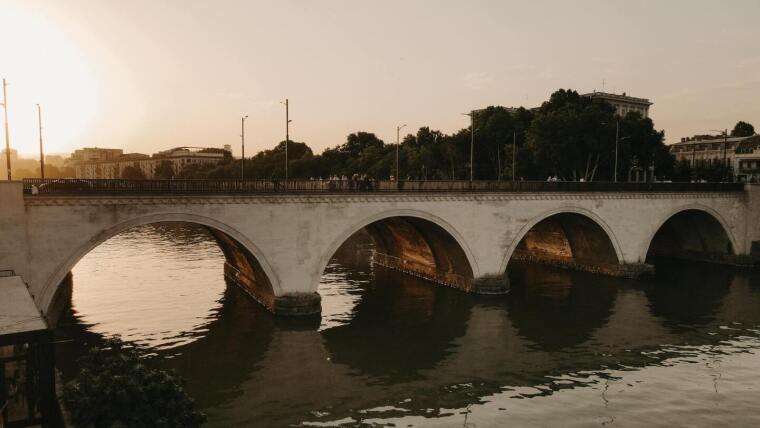 Tbilisi