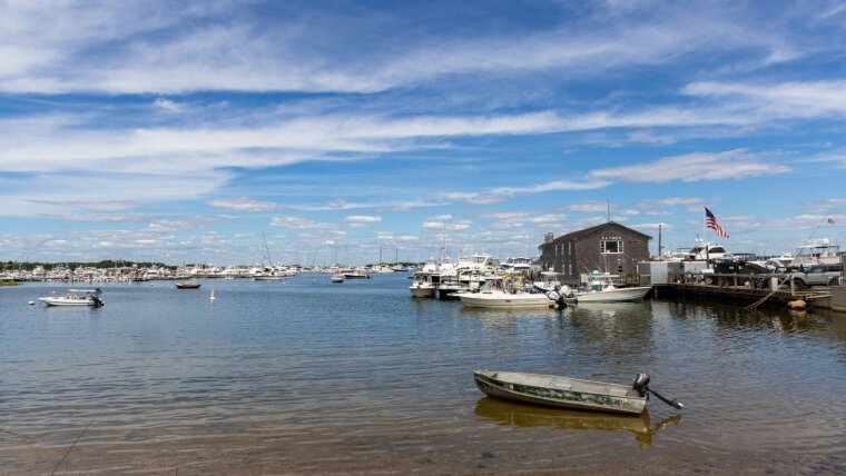 Rhode Island