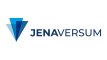 Logo JenaVersum