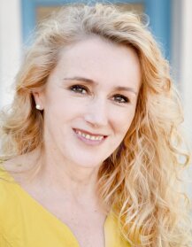 Sabine Müller