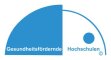Arbeitskreis ges. Hochschule