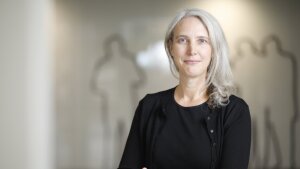 Claudia Waskow