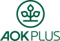 AOK Plus