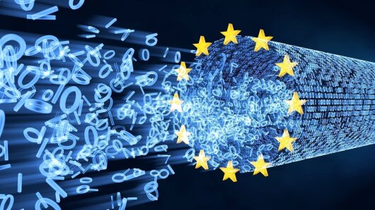 Digital Europe