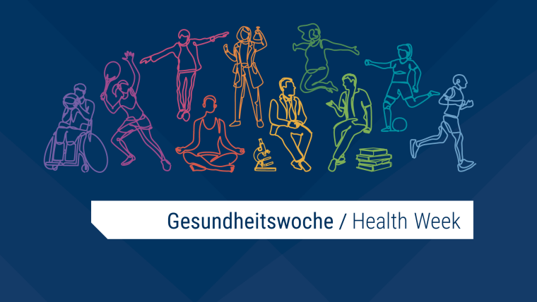 Health Week