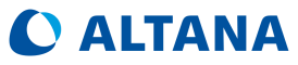Logo Altana