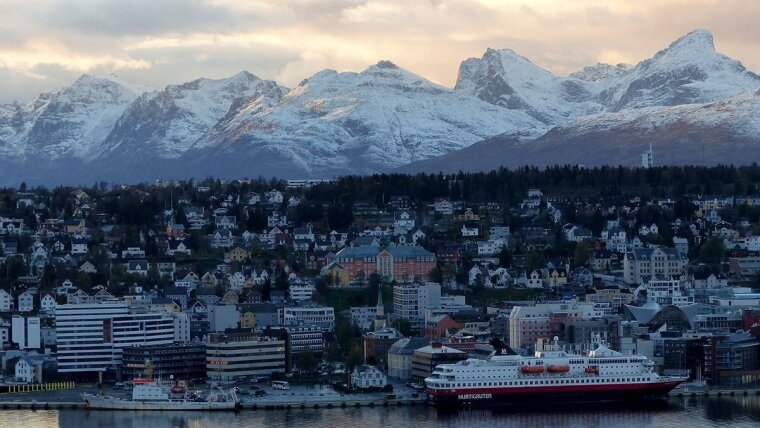 Berge2