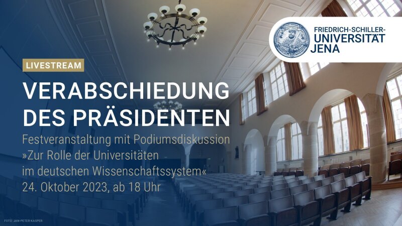 Platzhalterbild — Vorschaubild für die Festveranstaltung.
