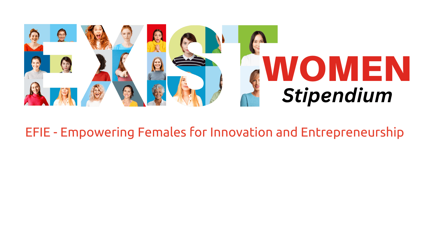 レア】Exceptional Entrepreneurial Women 英文 レア】Exceptional
