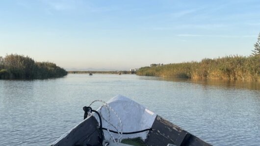 Albufera