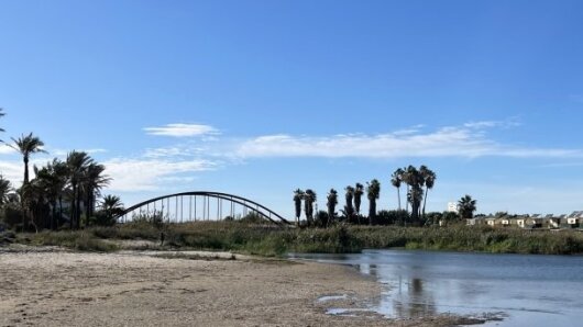 Alboraya